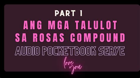 pinaflix2|Talulot ni Lods Ang Pumupukaw ng Ating Pansin .